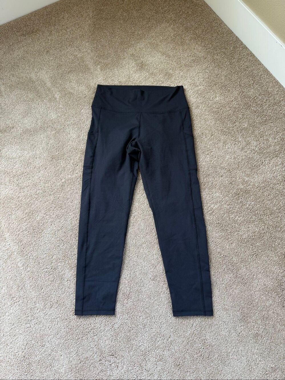 Aerie Offline The Hugger Leggings
